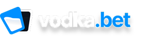 Logo kazinovodka-russ.dmvmoversllc.com